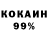 Конопля Ganja Dzmitry Rabetski