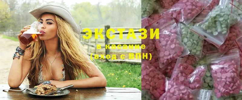 Ecstasy таблы  продажа наркотиков  Дудинка 