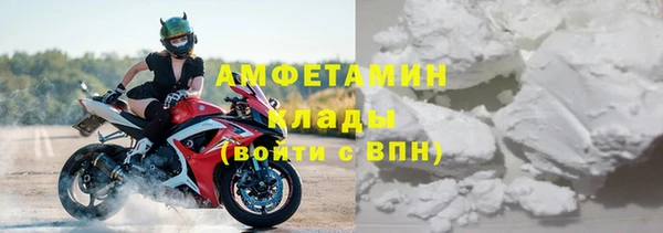 ECSTASY Ладушкин