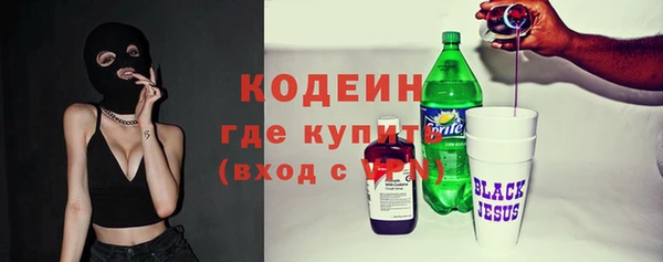 ECSTASY Ладушкин
