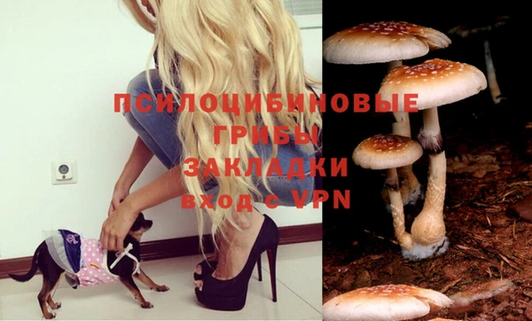 мдма Липки