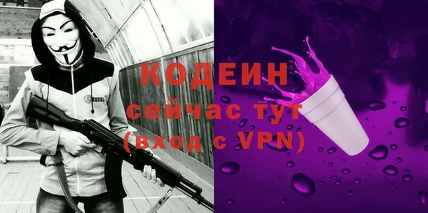 ECSTASY Ладушкин